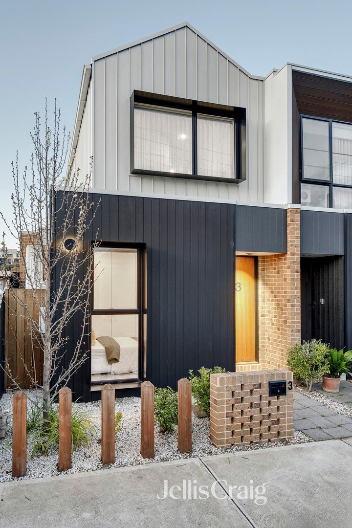 3 Bezzell Street, Brunswick image 20