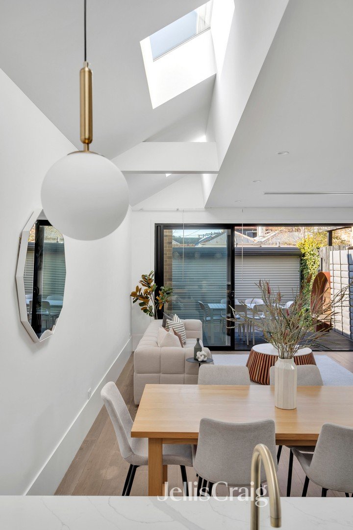 3 Bezzell Street, Brunswick image 4