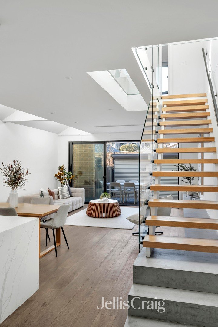 3 Bezzell Street, Brunswick image 3