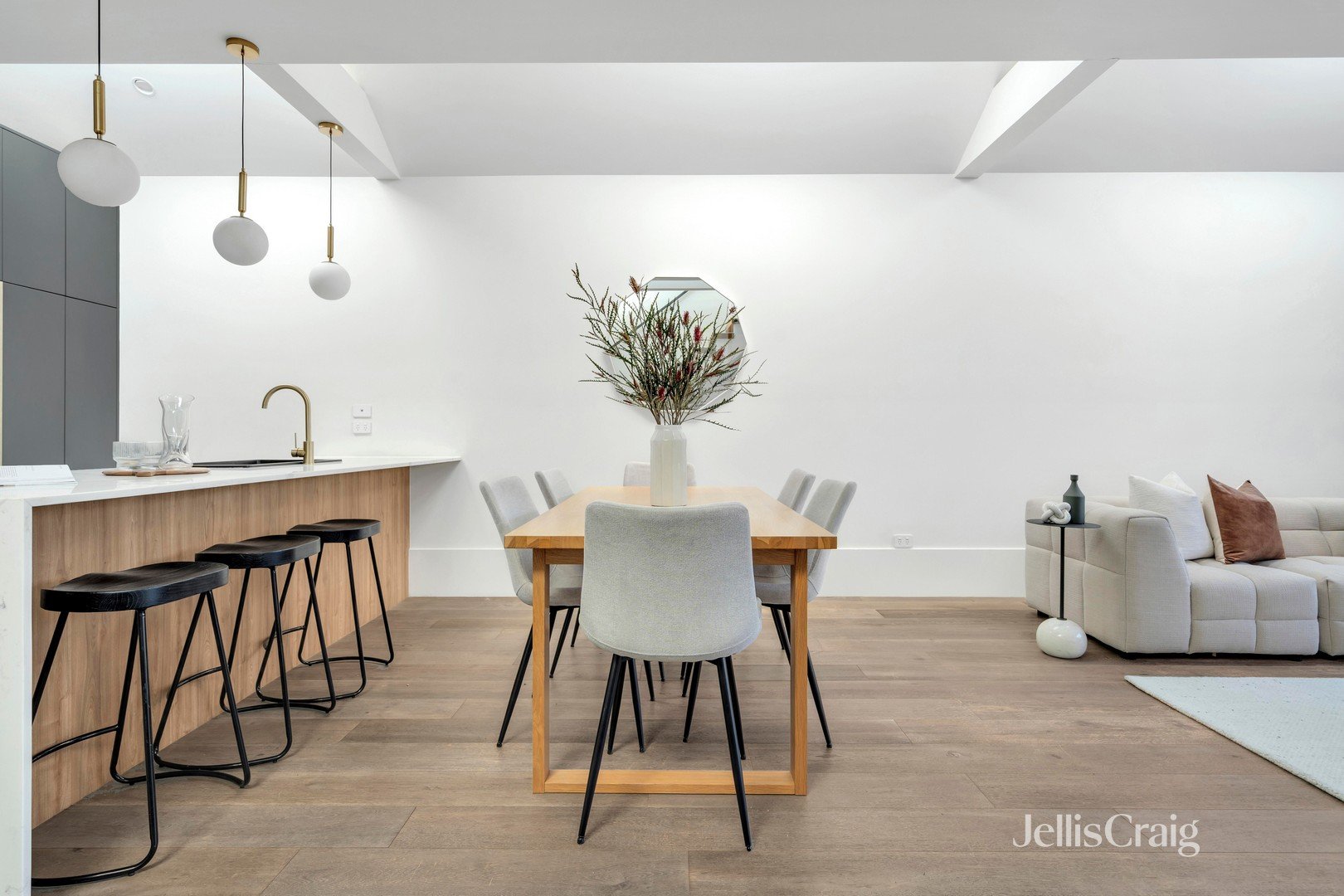 3 Bezzell Street, Brunswick image 9