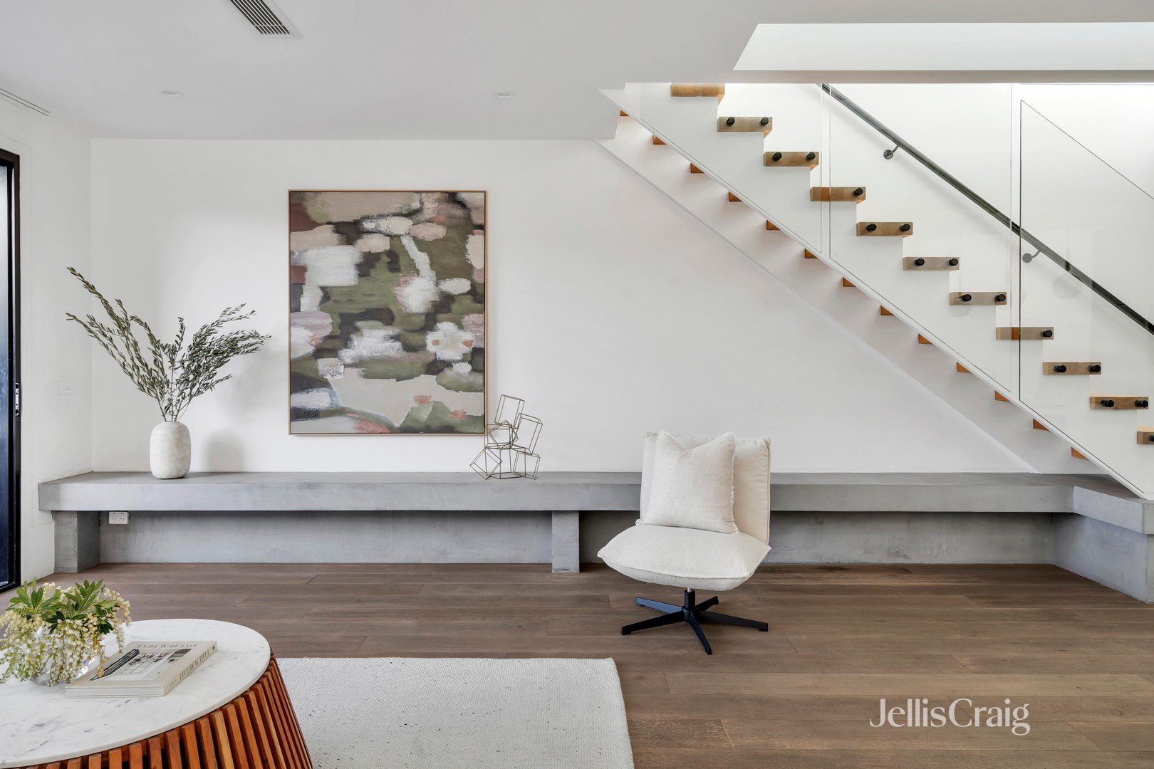 3 Bezzell Street, Brunswick image 6