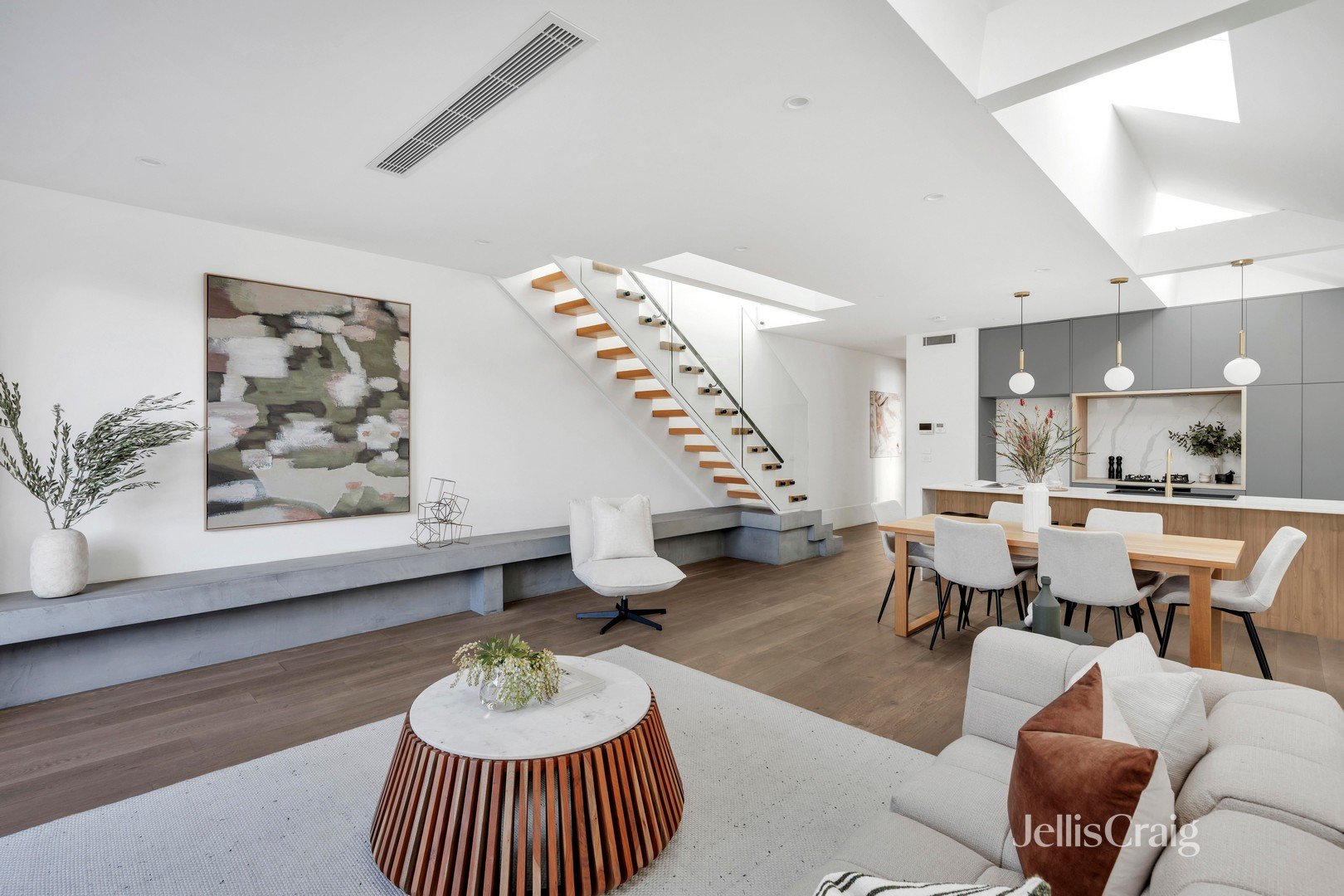 3 Bezzell Street, Brunswick image 5