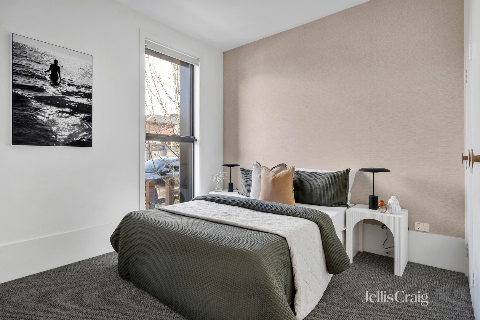 3 Bezzell Street, Brunswick image 13