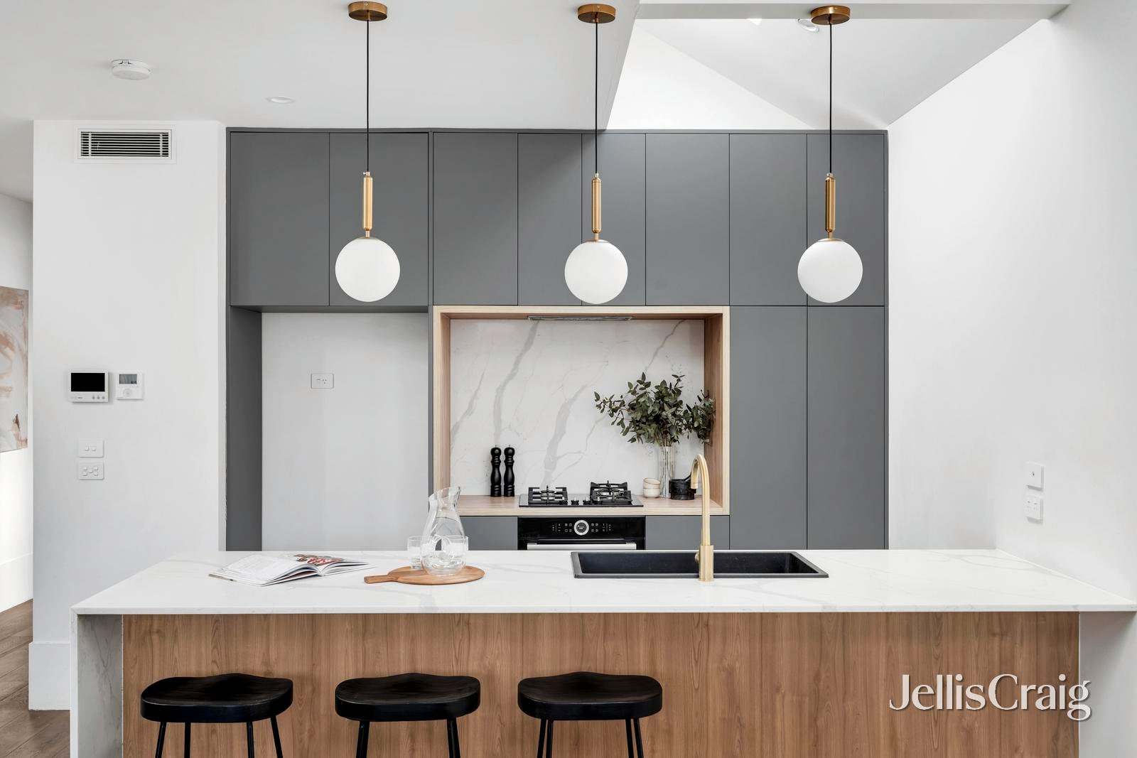 3 Bezzell Street, Brunswick image 3