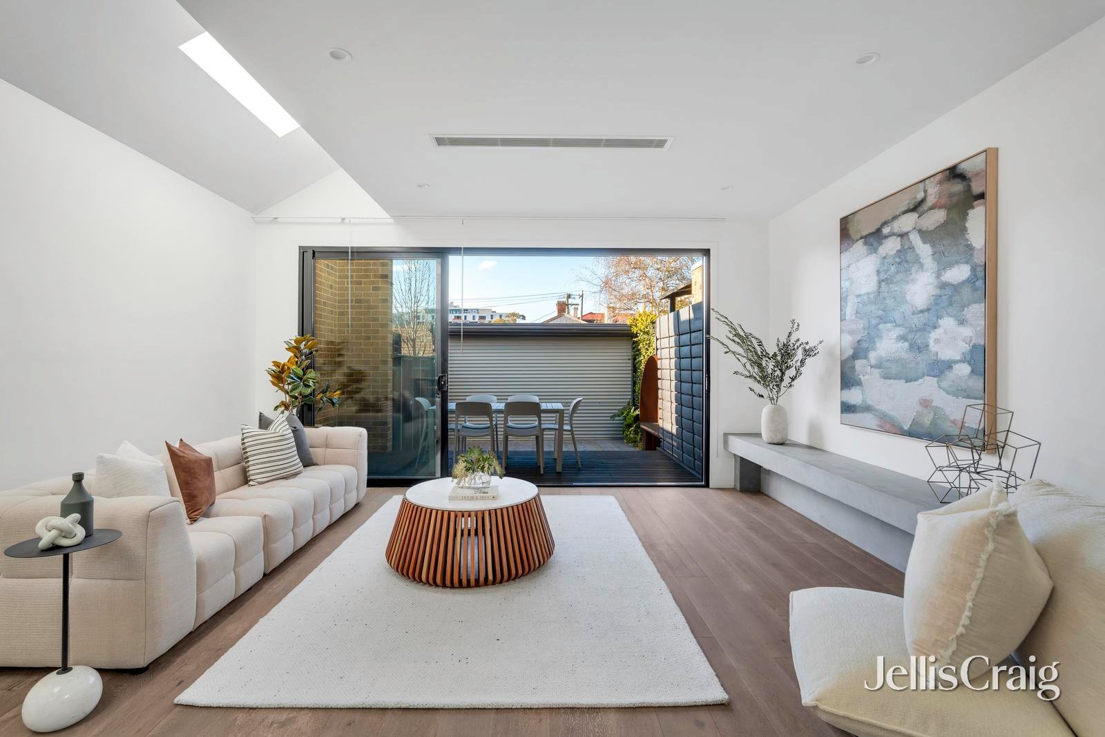 3 Bezzell Street, Brunswick image 7