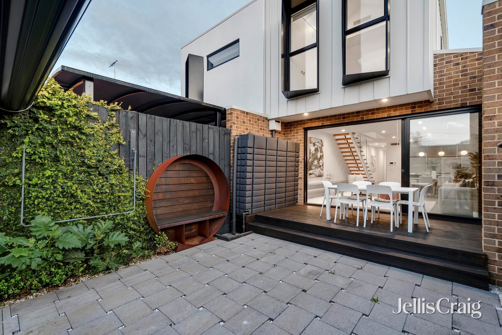 3 Bezzell Street, Brunswick image 8