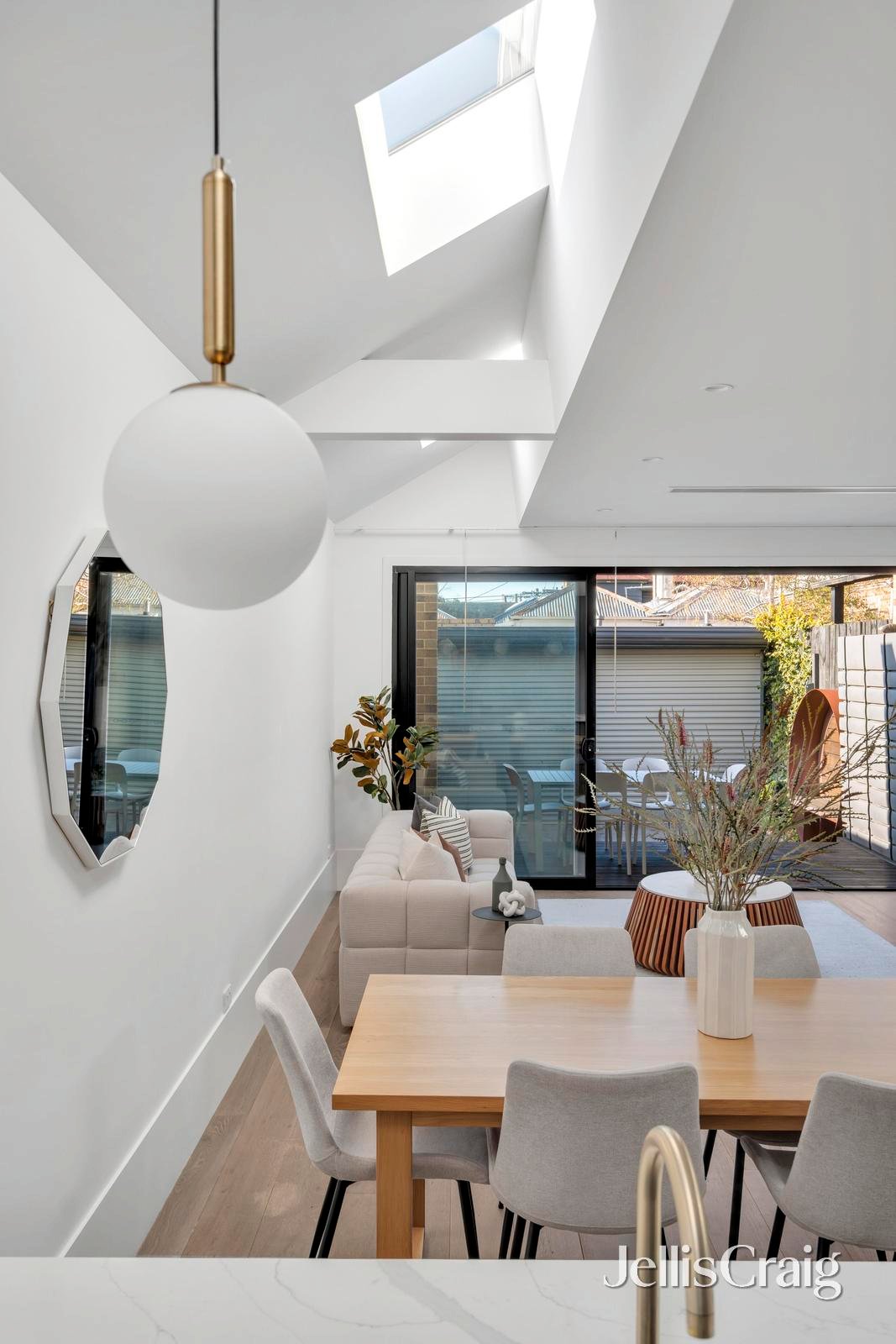 3 Bezzell Street, Brunswick image 19