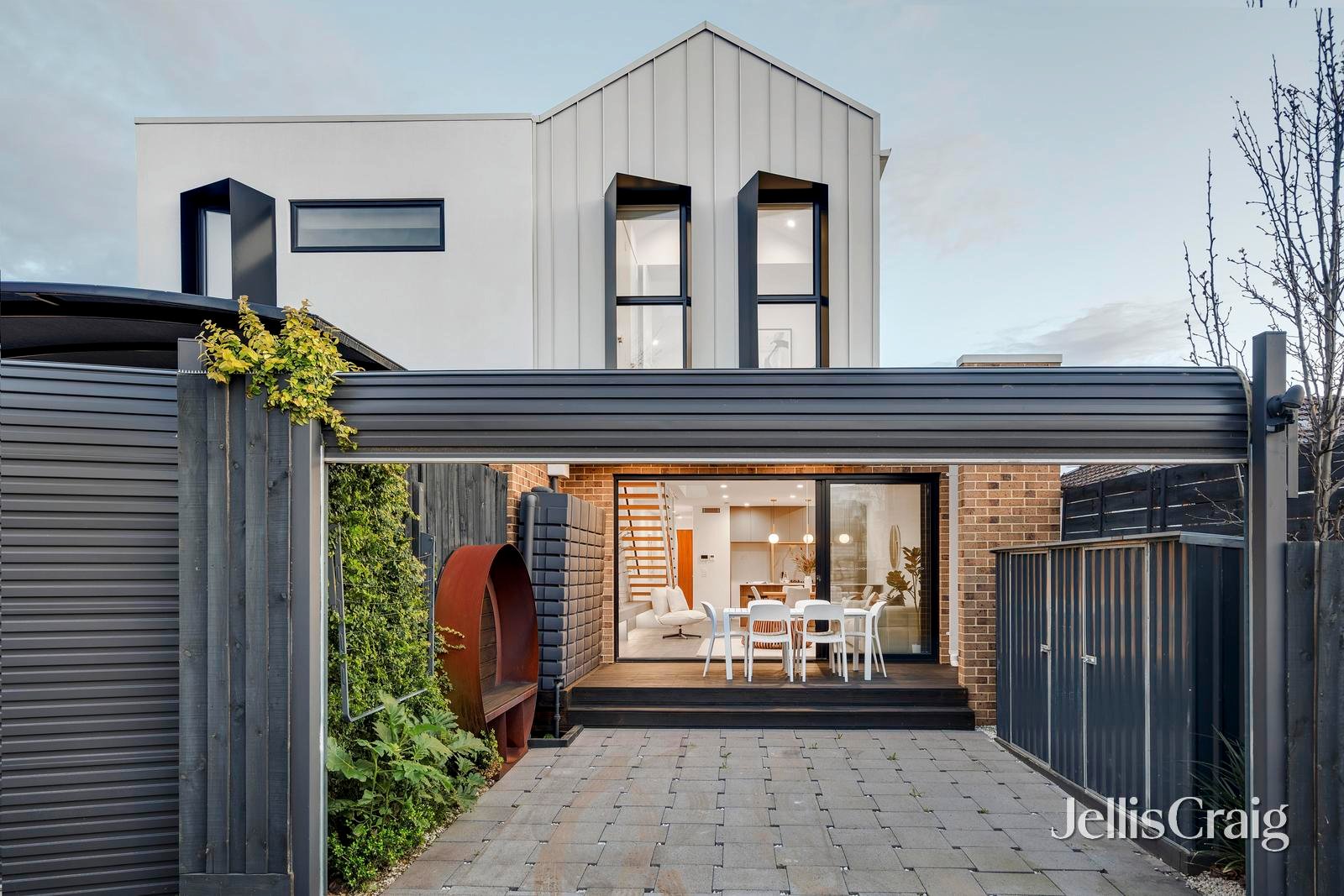 3 Bezzell Street, Brunswick image 20