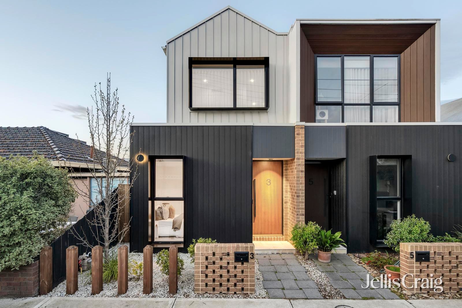 3 Bezzell Street, Brunswick image 21