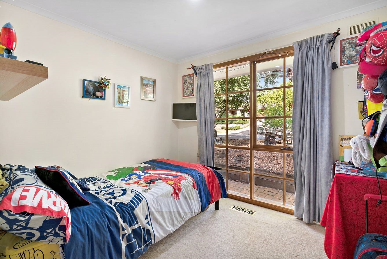 3 Biak Place, Croydon North image 6