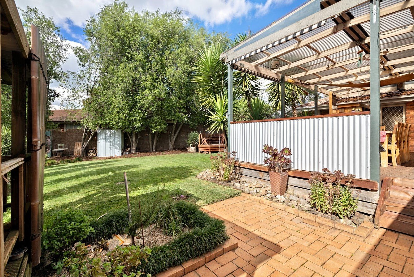 3 Biak Place, Croydon North image 9