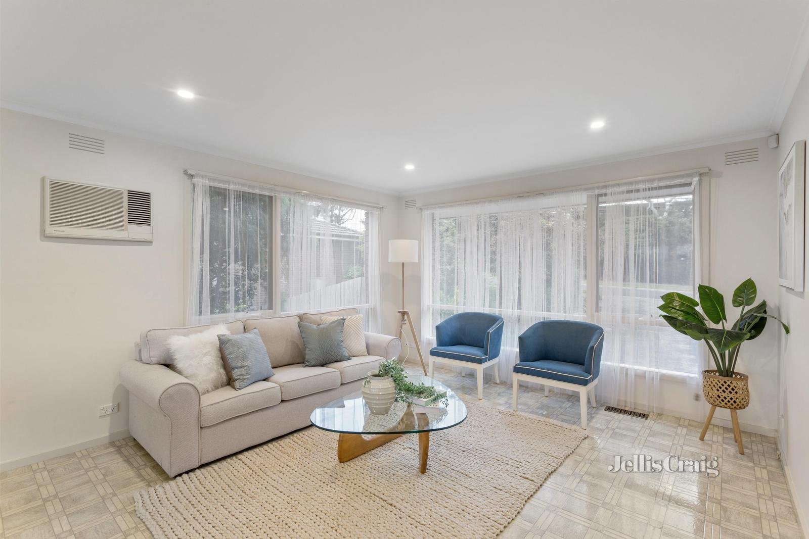 3 Bicton Street, Mount Waverley image 3