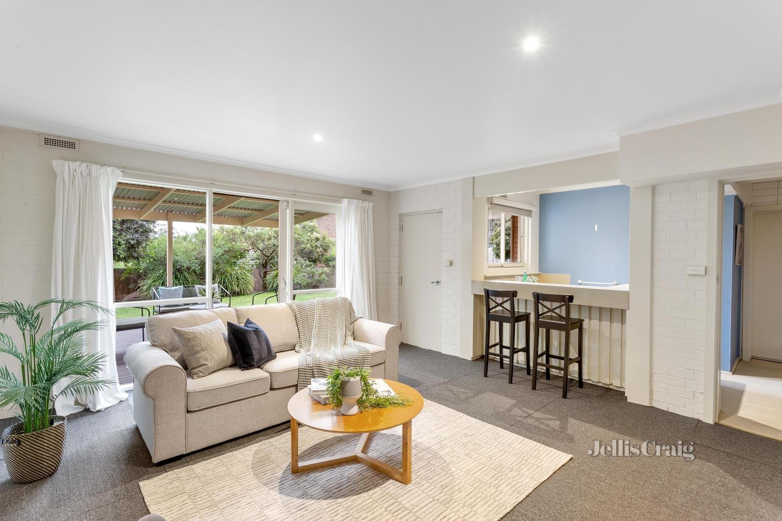 3 Bicton Street, Mount Waverley image 5