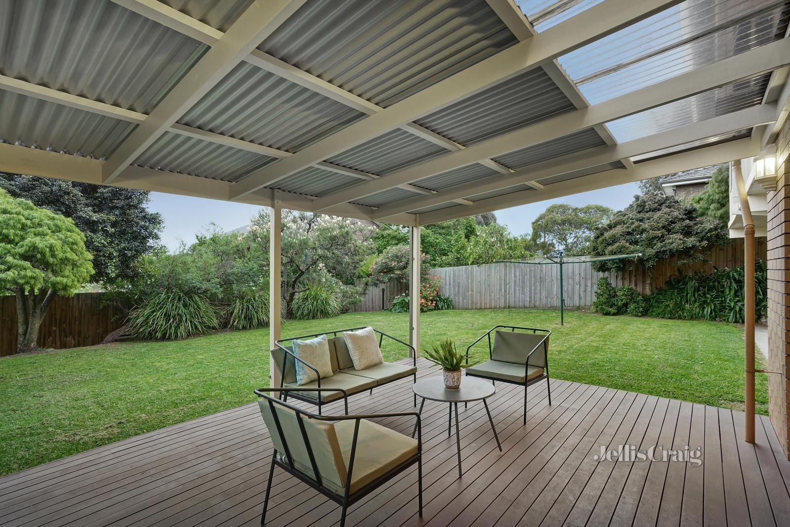 3 Bicton Street, Mount Waverley image 11