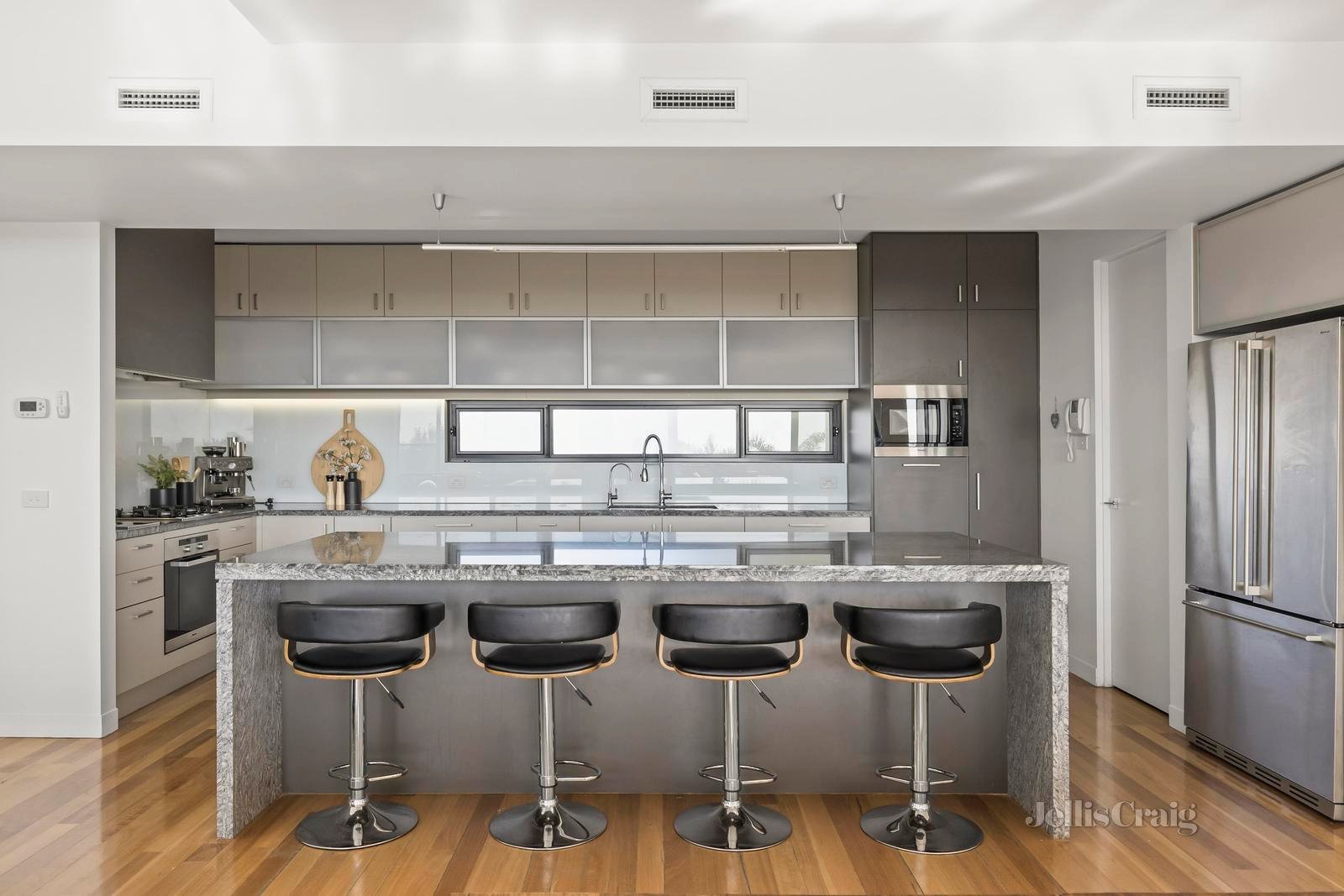 3 Bilby Lane, Highton image 2
