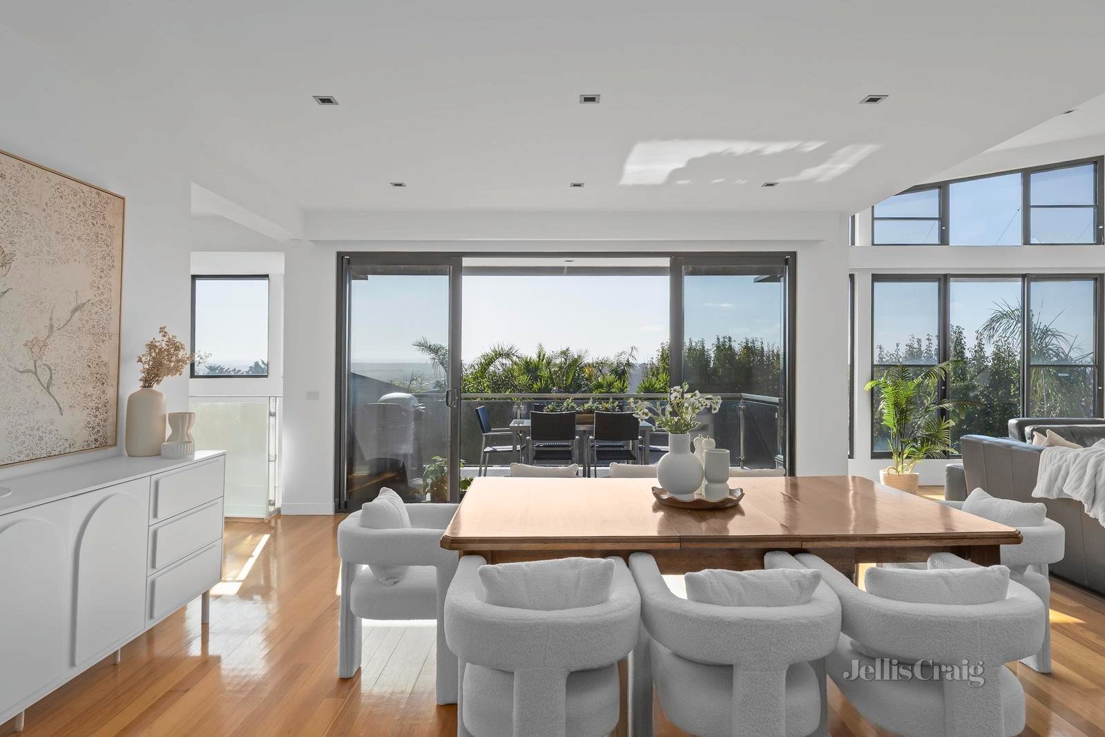 3 Bilby Lane, Highton image 3