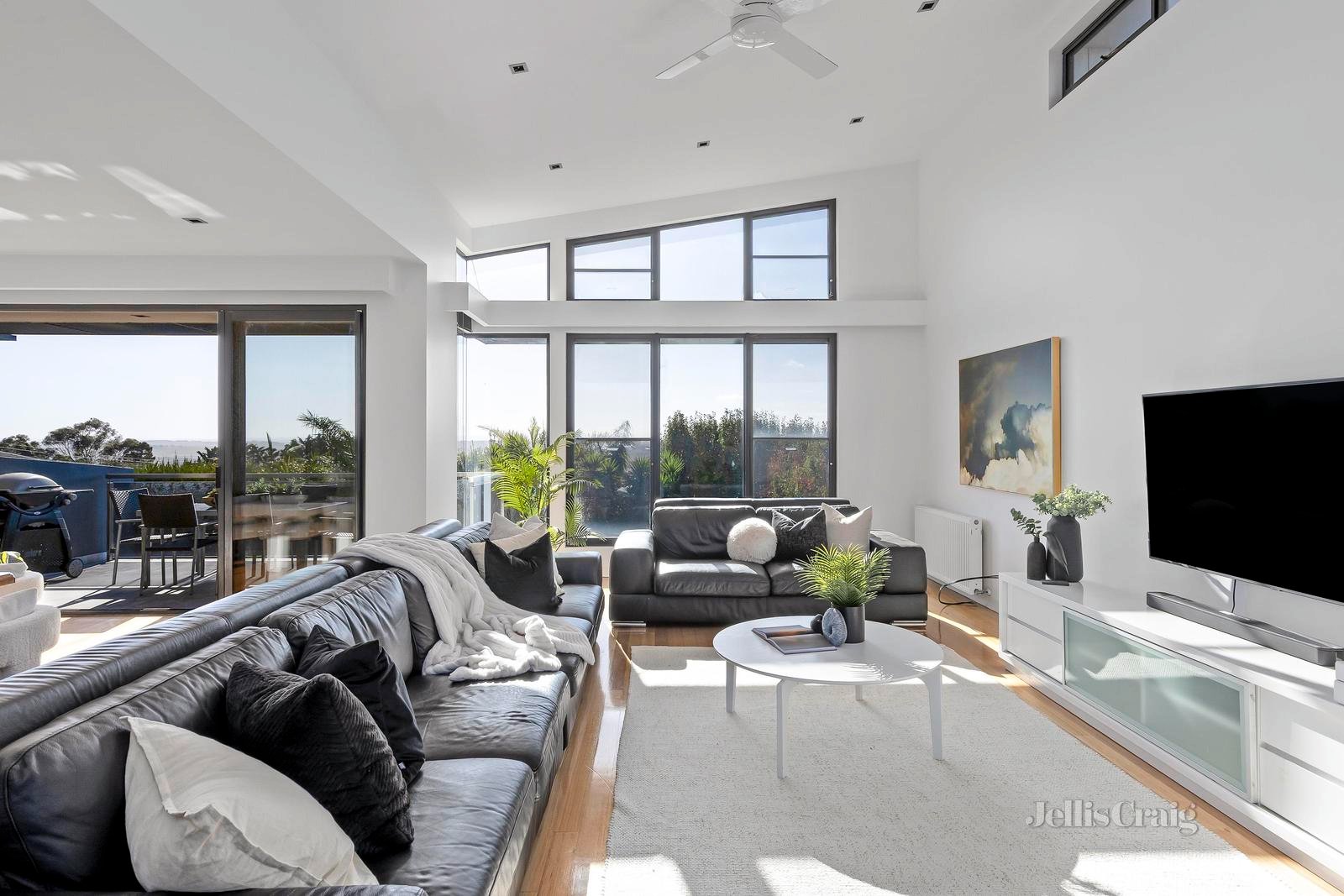 3 Bilby Lane, Highton image 4