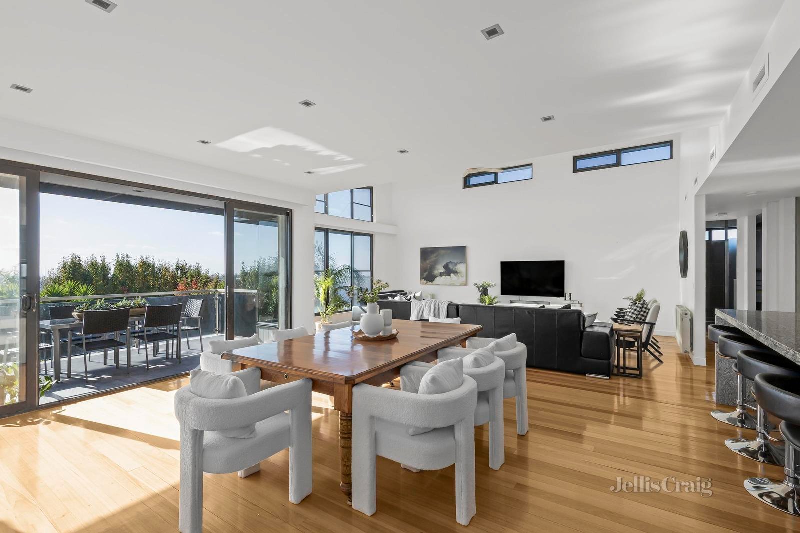 3 Bilby Lane, Highton image 5