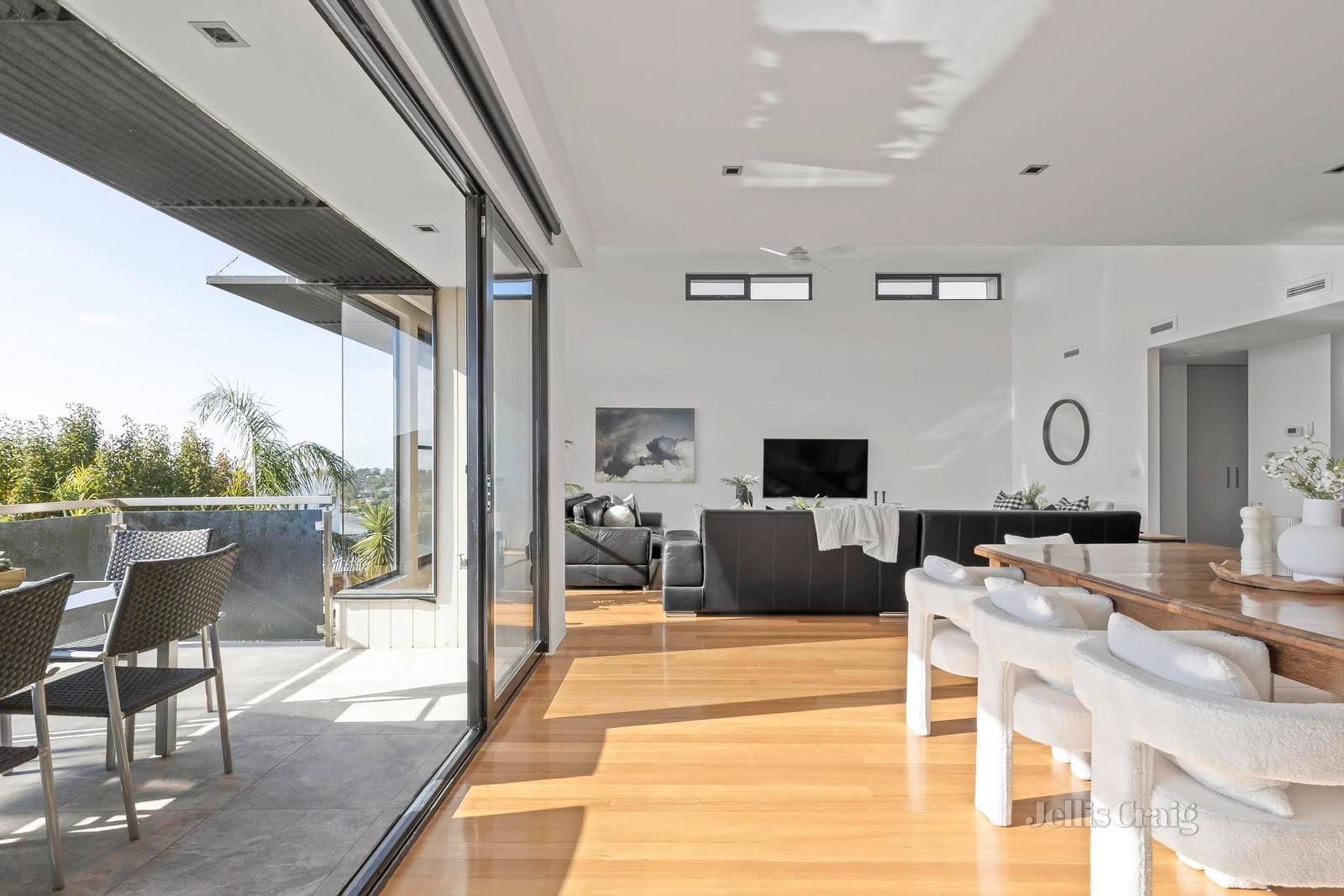 3 Bilby Lane, Highton image 6