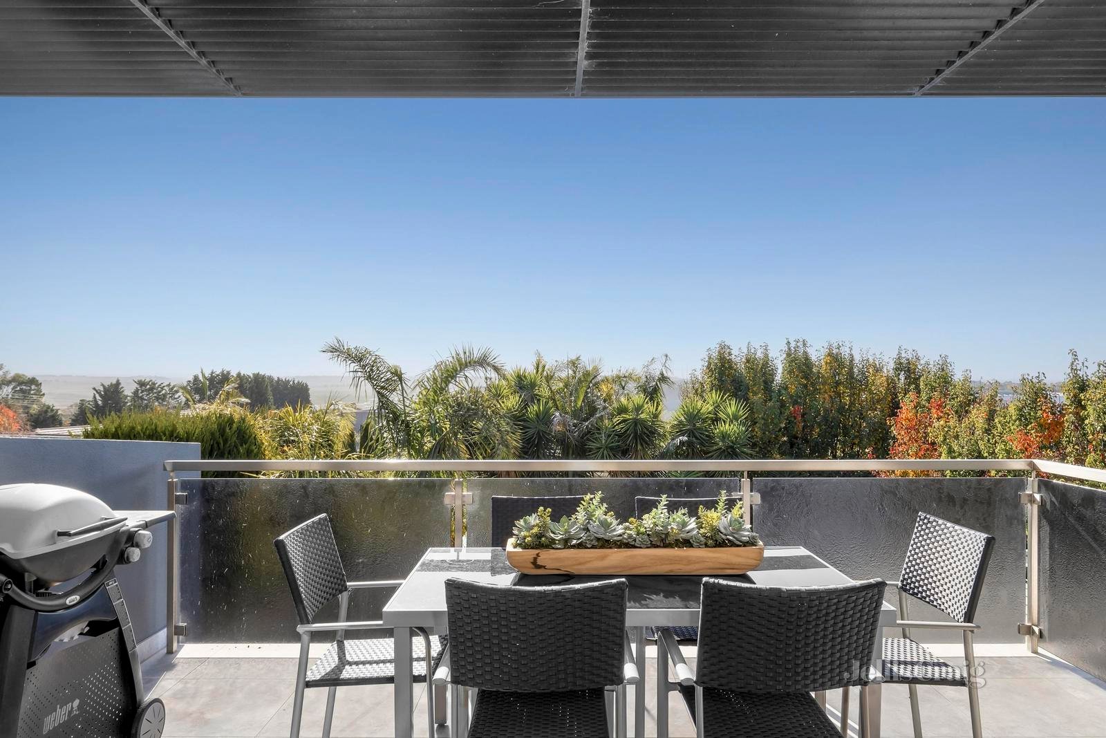 3 Bilby Lane, Highton image 7