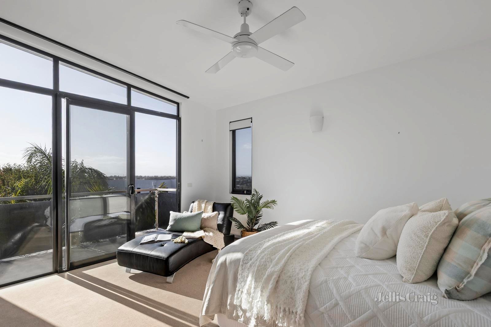 3 Bilby Lane, Highton image 10