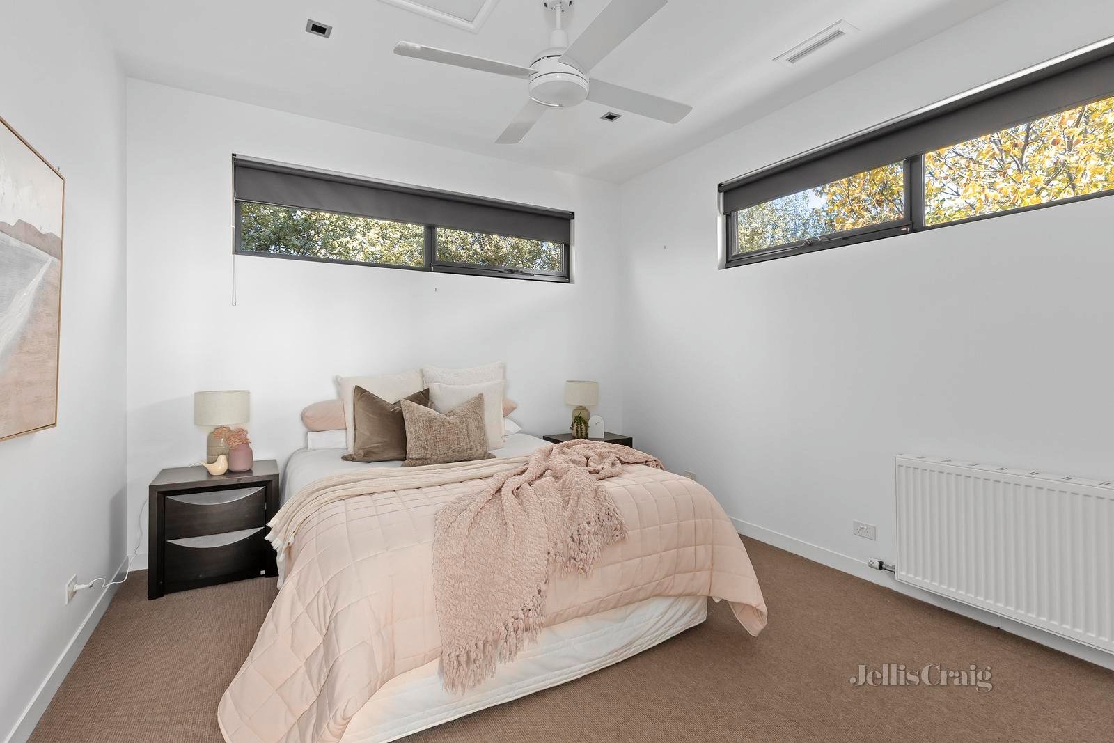 3 Bilby Lane, Highton image 11