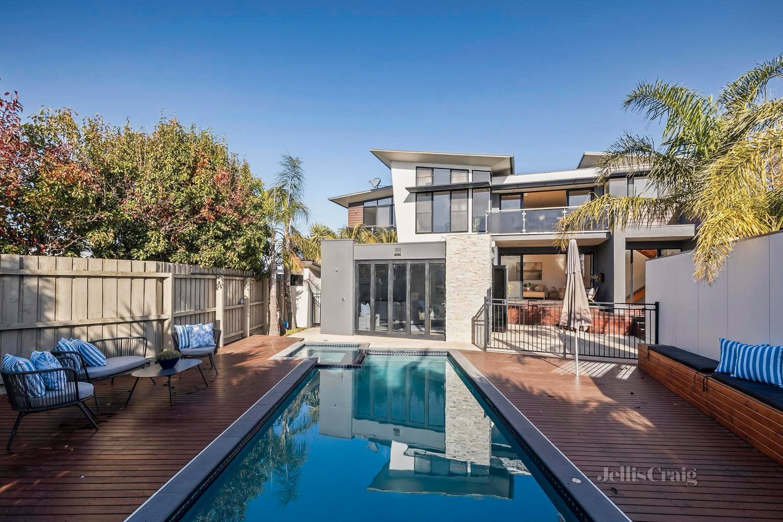 3 Bilby Lane, Highton image 15