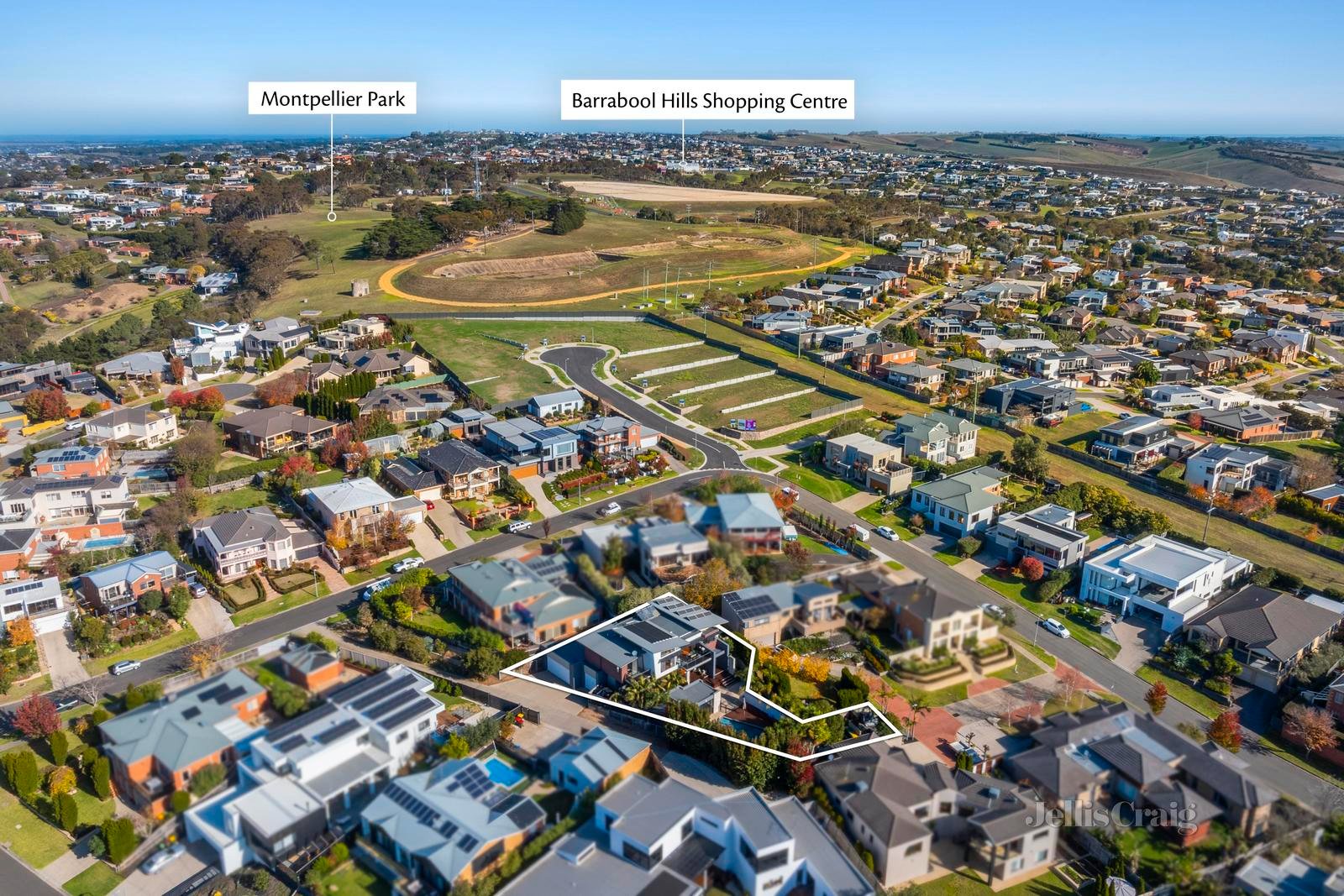 3 Bilby Lane, Highton image 19