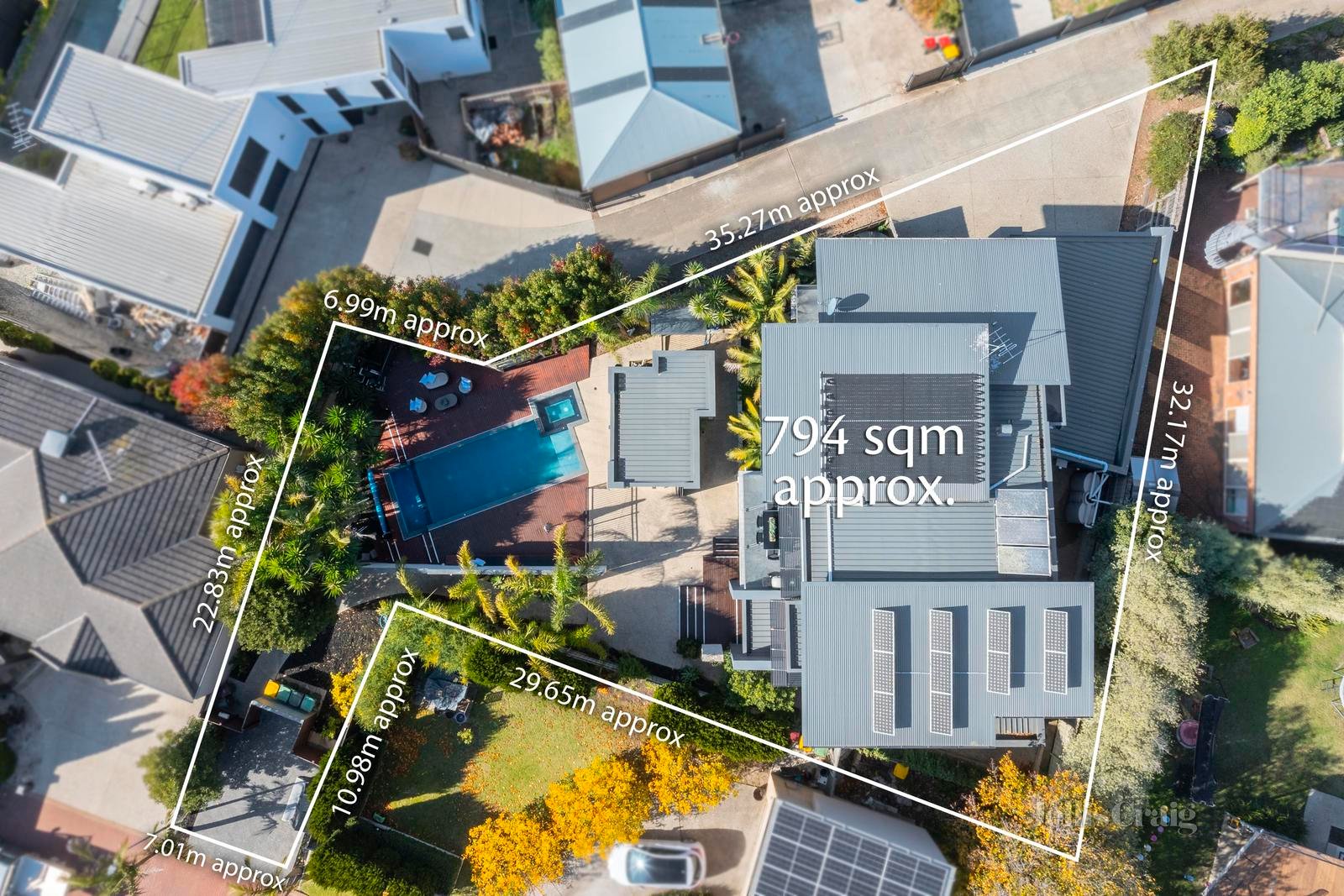 3 Bilby Lane, Highton image 22