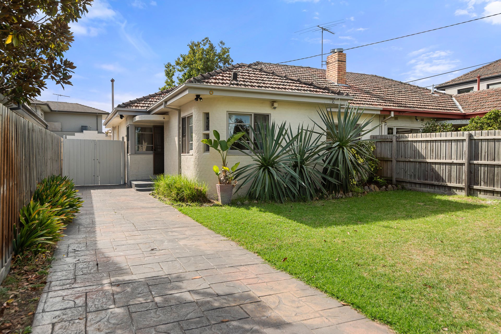 3 Binnie Street Brighton East