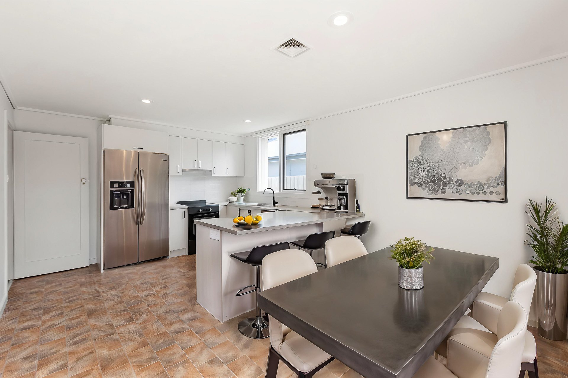3 Binnie Street Brighton East