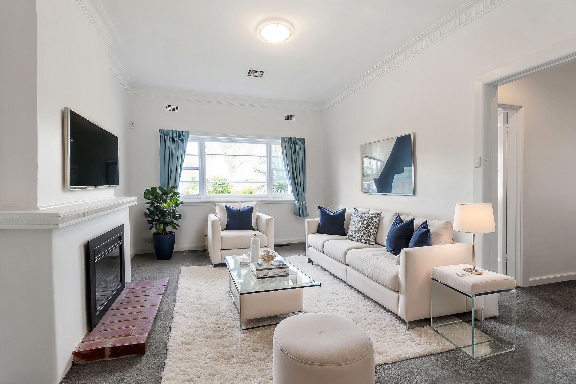 3 Binnie Street Brighton East