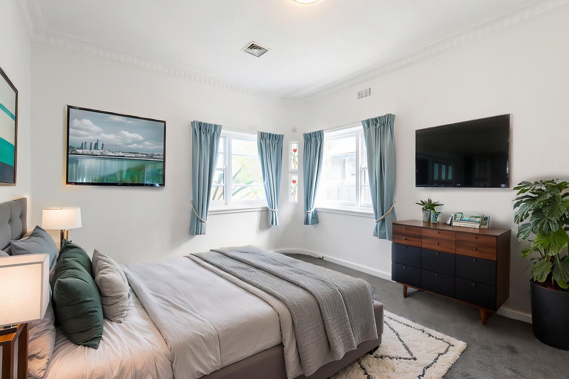 3 Binnie Street Brighton East