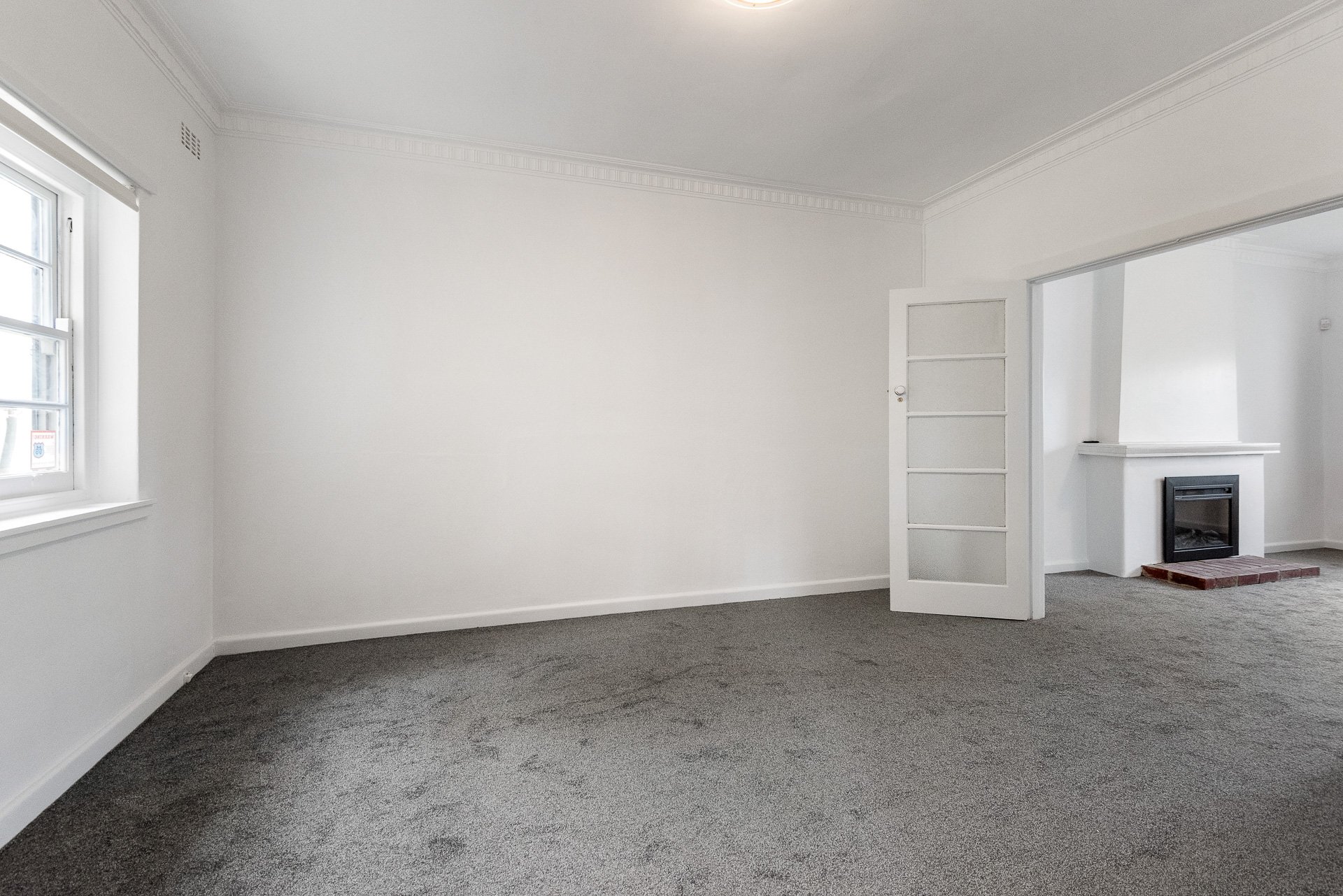 3 Binnie Street Brighton East