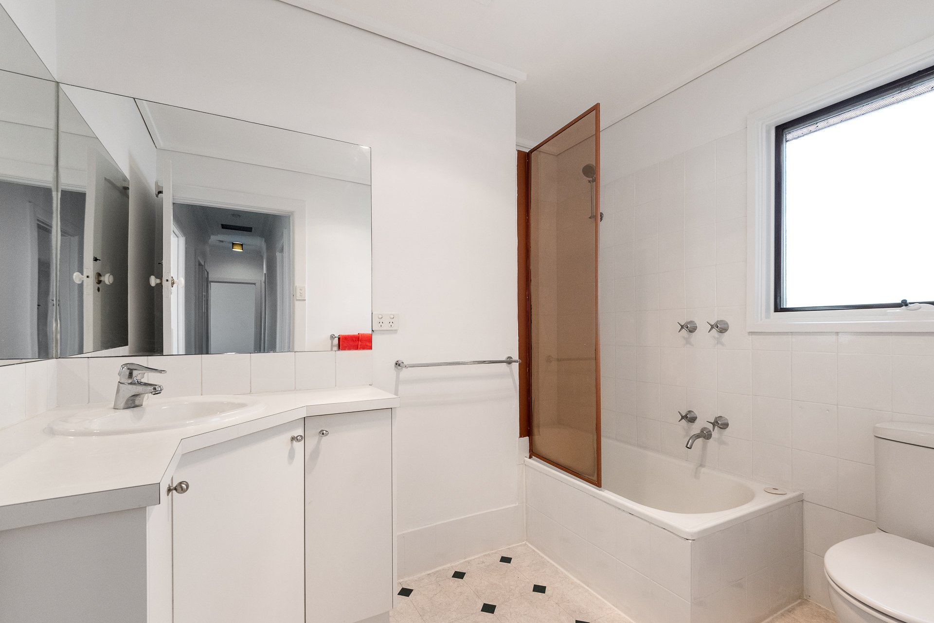 3 Binnie Street Brighton East