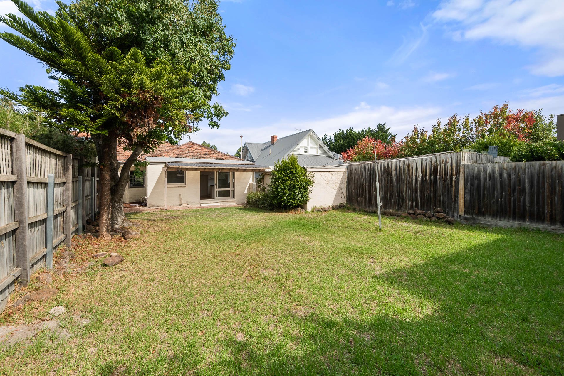 3 Binnie Street Brighton East