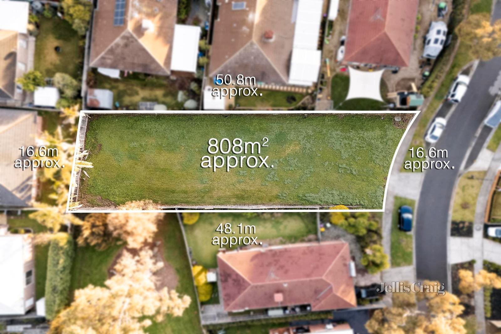 3 Birdwood Court, Doreen image 2