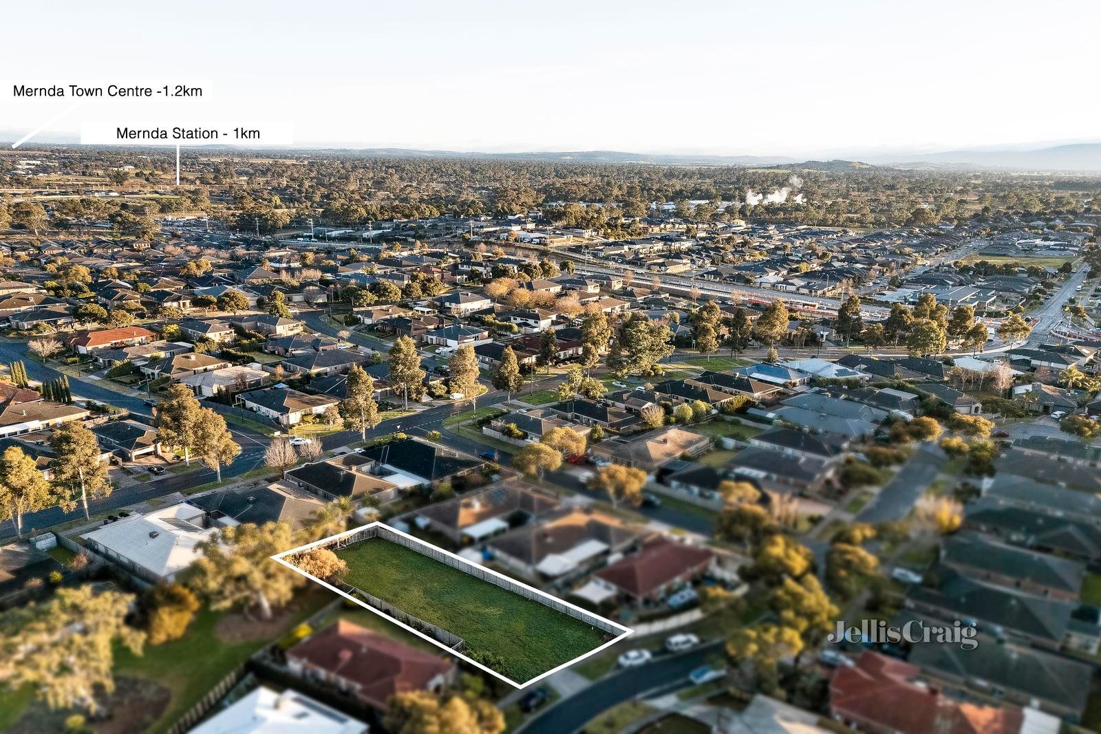 3 Birdwood Court, Doreen image 5