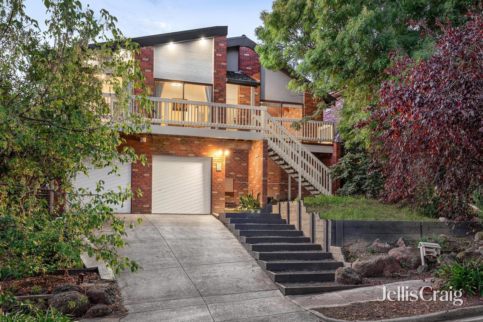 3 Birrakay Court, Greensborough image 1