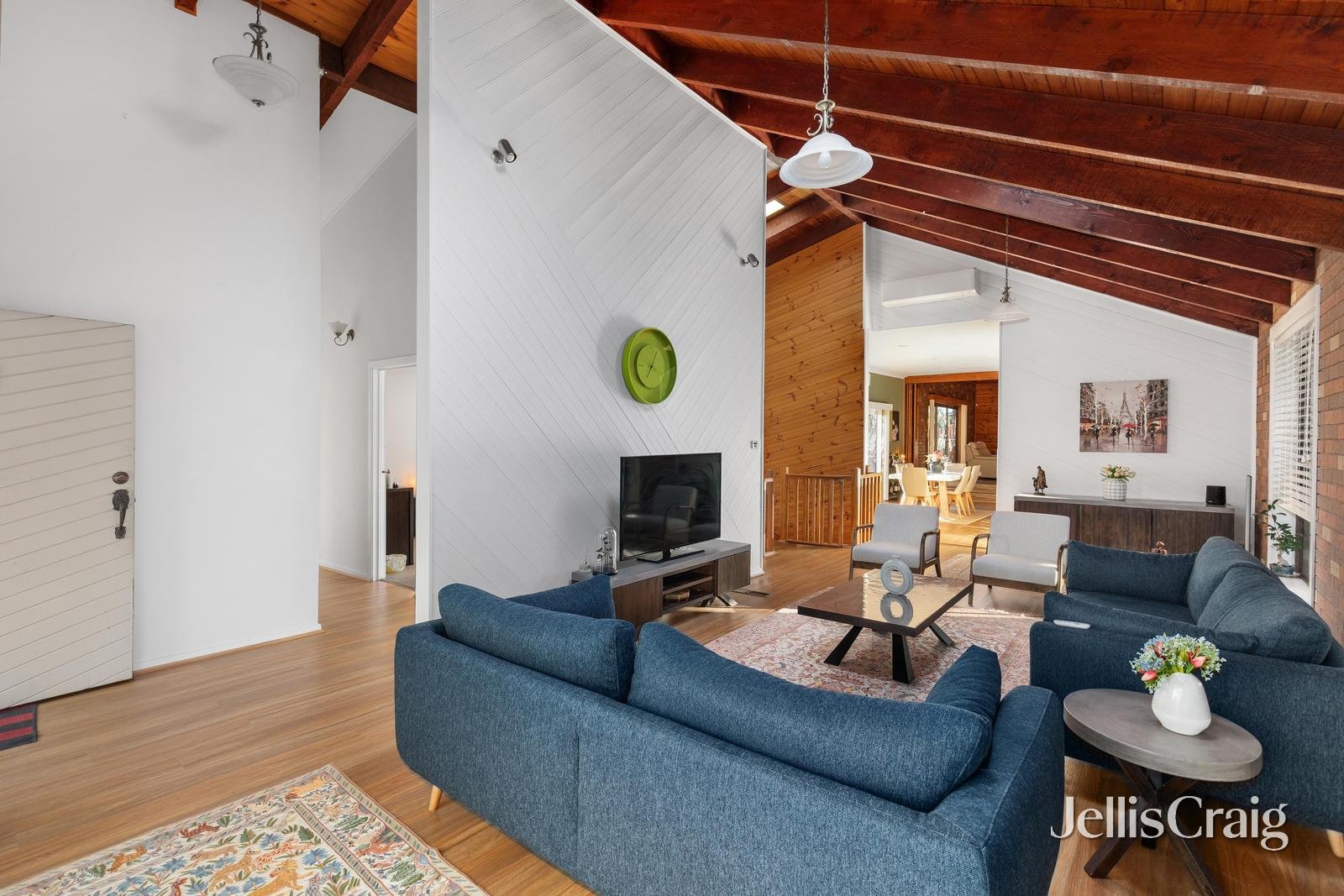 3 Birrakay Court, Greensborough image 3