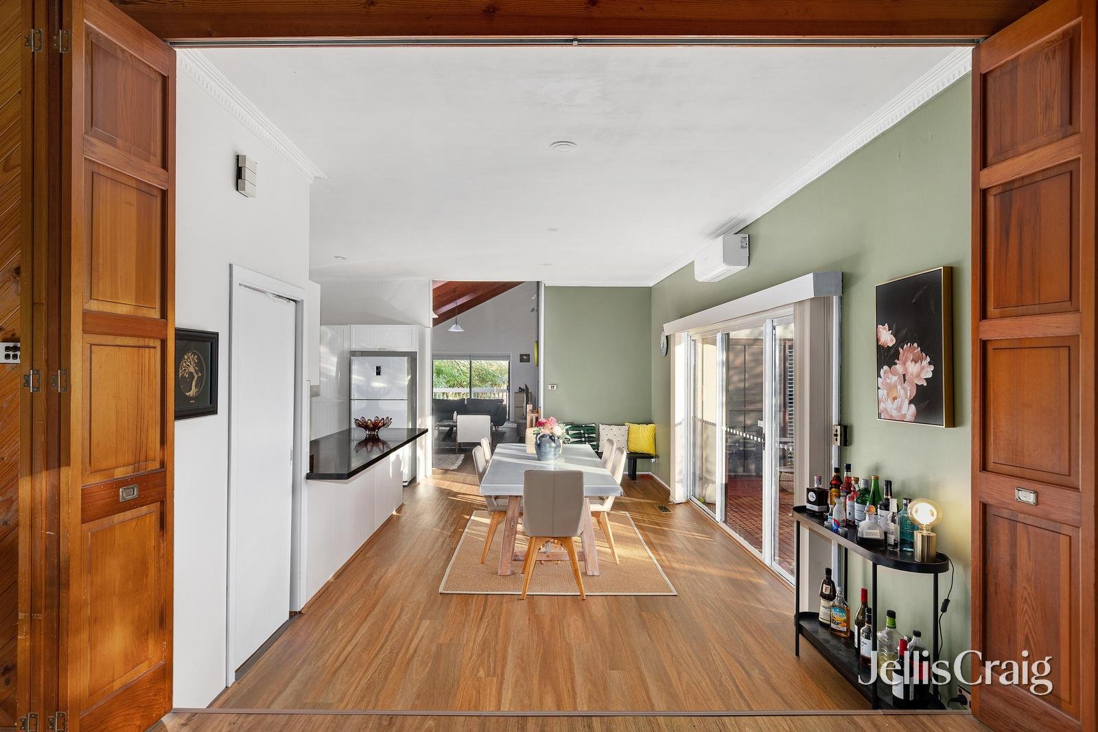 3 Birrakay Court, Greensborough image 4