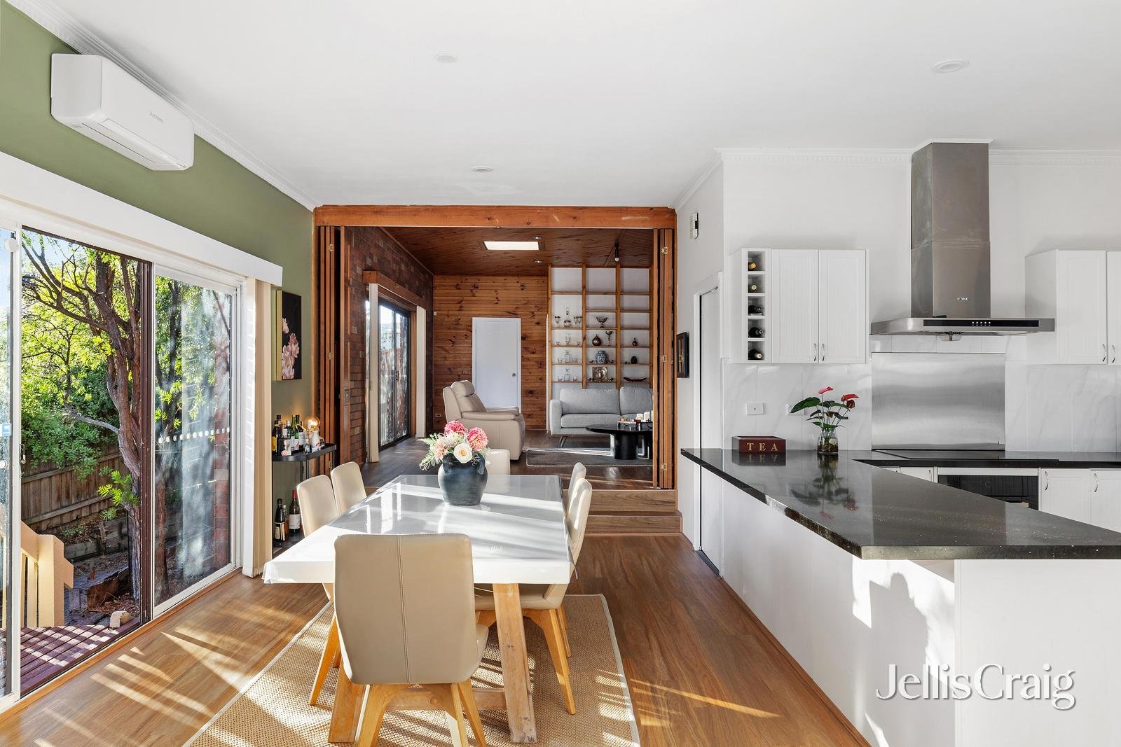 3 Birrakay Court, Greensborough image 6