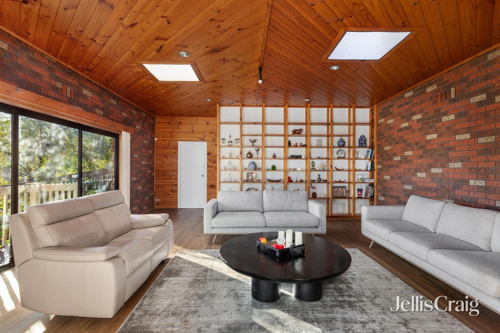 3 Birrakay Court, Greensborough image 7