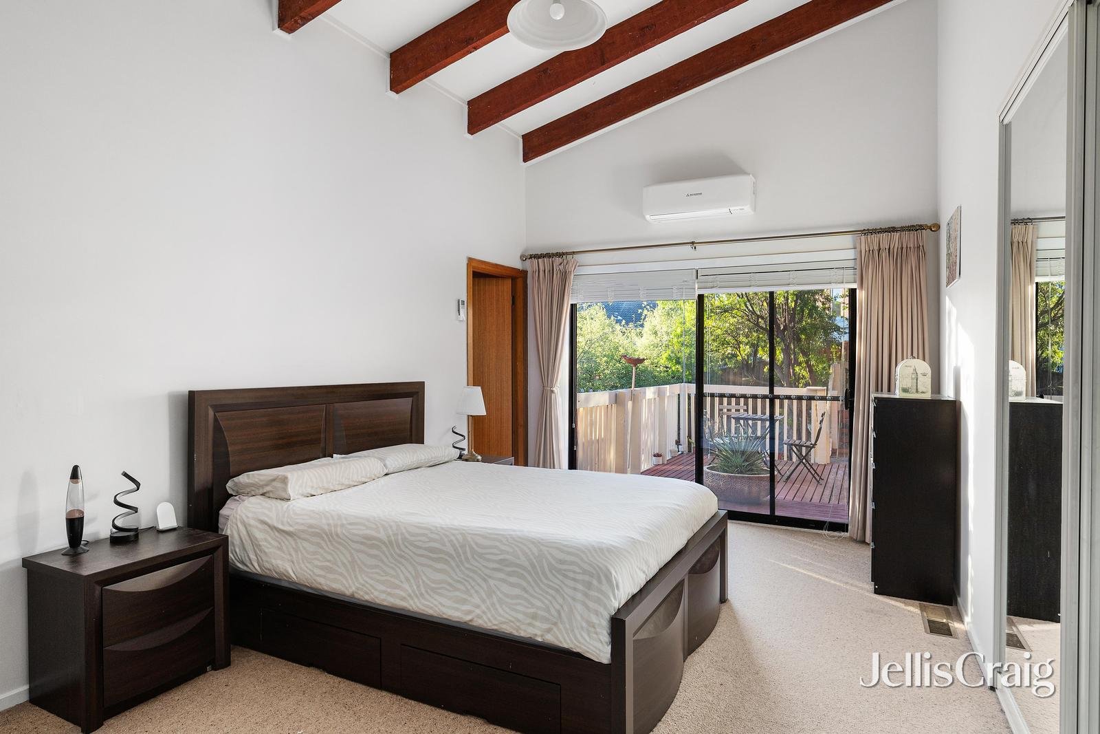 3 Birrakay Court, Greensborough image 8