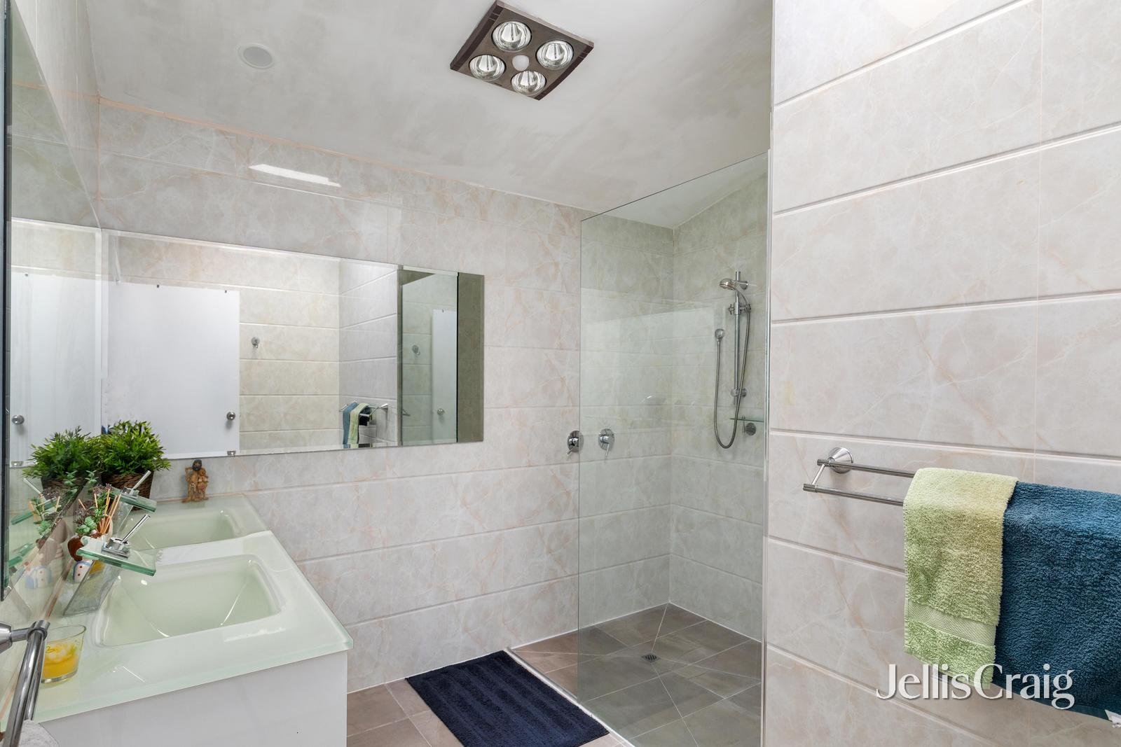 3 Birrakay Court, Greensborough image 9