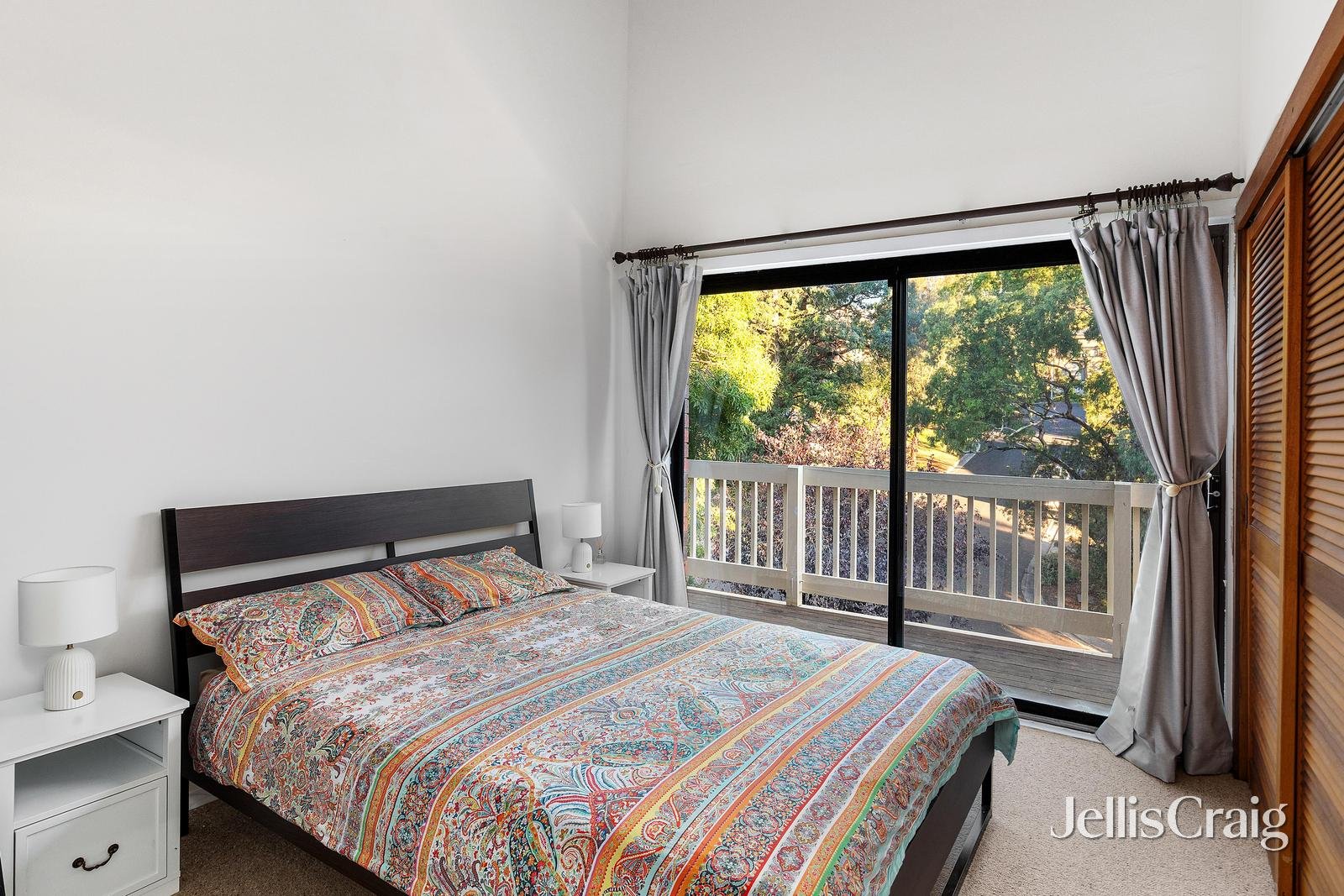 3 Birrakay Court, Greensborough image 10