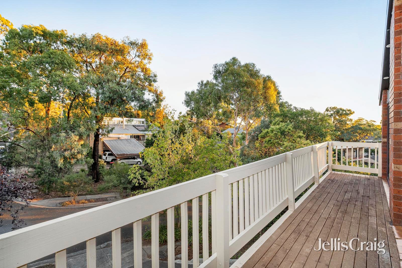 3 Birrakay Court, Greensborough image 13