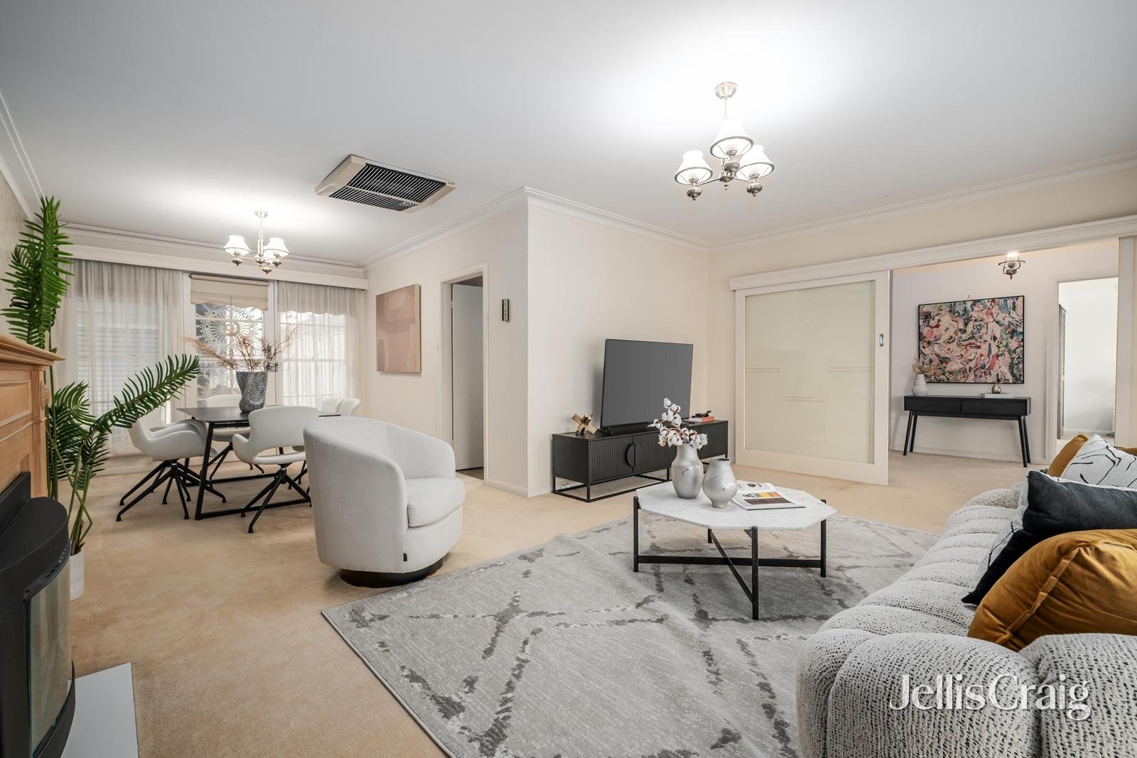 3 Birralee Street, Mount Waverley image 3