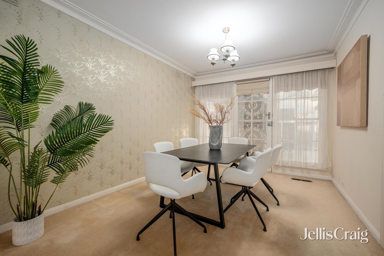 3 Birralee Street, Mount Waverley image 5