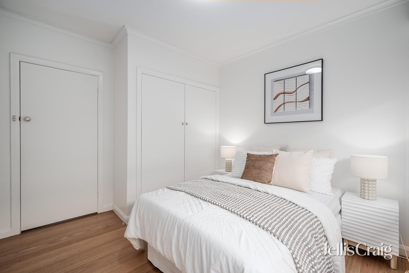 3 Birralee Street, Mount Waverley image 9